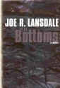 The Bottoms - Joe R. Lansdale