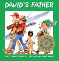 David's Father - Robert Munsch, Michael Martchenko