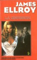 L.A. confidential - James Ellroy, Carlos Alberto Gardini