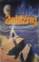 Ręka Oberona - Roger Zelazny