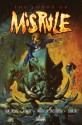 The Lords of Misrule - Dan Abnett, John Tomlinson, Steve White