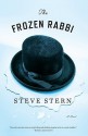 The Frozen Rabbi - Steve Stern