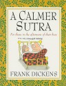 A Calmer Sutra - Frank Dickens