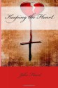 Keeping the Heart (Puritan Classics) - John Flavel