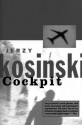 Cockpit - Jerzy Kosiński