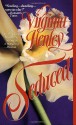 Seduced - Virginia Henley