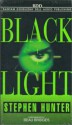 Black Light - Stephen Hunter, Beau Bridges