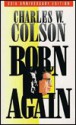 Born Again - Charles Colson