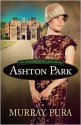 Ashton Park - Murray Pura