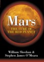 Mars: The Lure of the Red Planet - William Sheehan