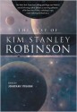 The Best of Kim Stanley Robinson - Kim Stanley Robinson