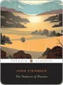 The Pastures of Heaven - John Steinbeck