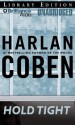 Hold Tight - Scott Brick, Harlan Coben