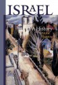 Israel: A History - Anita Shapira