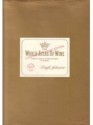 The World Atlas Of Wine: A Complete Guide To The Wines & Spirits Of The World - Hugh Johnson