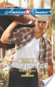 Beau: Cowboy Protector - Marin Thomas