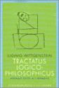 Tractatus Logico-Philosophicus - Ludwig Wittgenstein, Willem Frederik Hermans