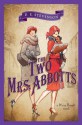 Two Mrs. Abbotts (Miss Buncle) - D.E. Stevenson