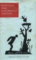 Seven Tales From Hans Christian Andersen - Hans Christian Andersen, Larsen, Svend, Pedersen, Vilhelm, Frolich, Lorenz