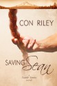 Saving Sean - Con Riley