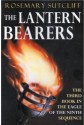 The Lantern Bearers (Eagle Of The Ninth) - Rosemary Sutcliff