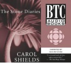 The Stone Diaries - Carol Shields