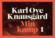 Min kamp 1 - Karl Ove Knausgård, Rebecca Alsberg