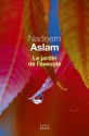 Le Jardin de l'aveugle (Cadre vert) (French Edition) - Nadeem Aslam, Jean Demanuelli, Claude Demanuelli