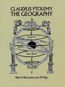 The Geography - Ptolemy