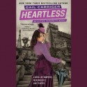 Heartless (The Parasol Protectorate, #4) - Gail Carriger, Emily Gray