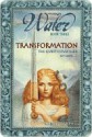 Transformation (Water #3) - Kara Dalkey