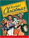 It's a Wonderful Christmas: The Best of the Holidays 1940-1965 - Susan Waggoner