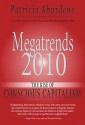 Megatrends 2010: The Rise of Conscious Capitalism - Patricia Aburdene