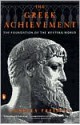 The Greek Achievement: The Foundation of the Western World - Charles Freeman, Buxhall Vale