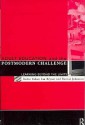 Adult Education and the Postmodern Challenge: Learning Beyond the Limits - Ian Bryant, Robin Usher, Rennie Johnston