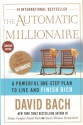 The Automatic Millionaire - David Bach