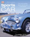 Ultimate Sports Car - Quentin Willson