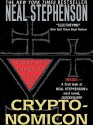 Cryptonomicon - Neal Stephenson