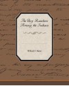 The Boy Ranchers Among the Indians - Willard F. Baker