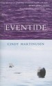 Eventide - Cindy McCormick Martinusen