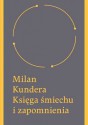 Milan Kundera