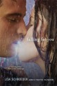 Falling for You - Lisa Schroeder