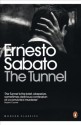 The Tunnel - Ernesto Sábato