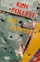 Die Löwen (Taschenbuch) - Ken Follett