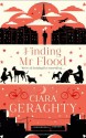 Finding Mr Flood - Ciara Geraghty