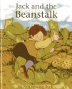 Jack and the Beanstalk - Janet Brown, Ken Morton