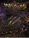 Werewolf the Apocalypse (20th Anniversary Edition) - Rich Thomas, Bill Bridges, Ethan Skemp, Satyros Phil Brucato, Brian Campbell, Jess Hartley, Matthew McFarland, Holden Shearer, Eddy Webb, Stewart Wilson