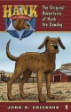 The Original Adventures of Hank the Cowdog - John R. Erickson, Gerald L. Holmes