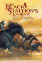 The Black Stallion's Courage - Walter Farley