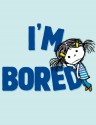 I'm Bored: with audio recording - Michael Ian Black, Debbie Ridpath Ohi